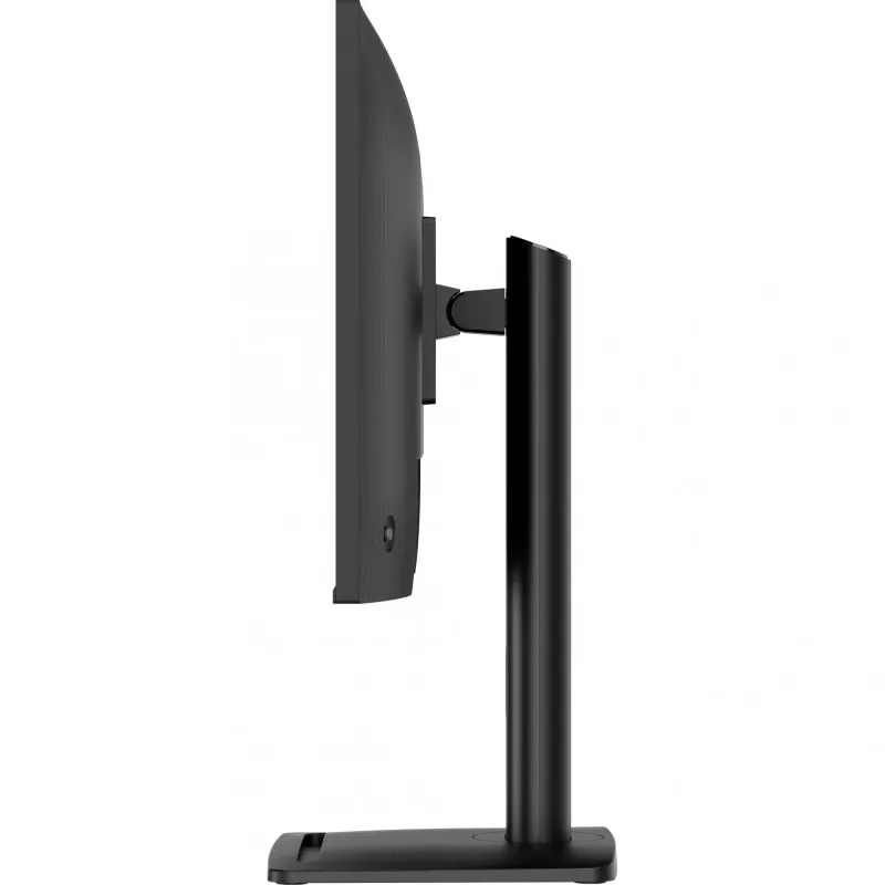 Οθόνη υπολογιστή MSI PRO MP275PG E14 68,6 cm (27 ίντσες) 1920 x 1080 pixel Full HD LCD μαύρη