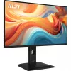 Οθόνη υπολογιστή MSI PRO MP275PG E14 68,6 cm (27 ίντσες) 1920 x 1080 pixel Full HD LCD μαύρη
