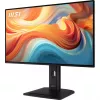 Οθόνη υπολογιστή MSI PRO MP275PG E14 68,6 cm (27 ίντσες) 1920 x 1080 pixel Full HD LCD μαύρη