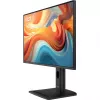 Οθόνη υπολογιστή MSI PRO MP275PG E14 68,6 cm (27 ίντσες) 1920 x 1080 pixel Full HD LCD μαύρη