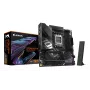 Μητρική GIGABYTE X870M AORUS ELITE WIFI7, AMD X870, Socket AM5, ATX