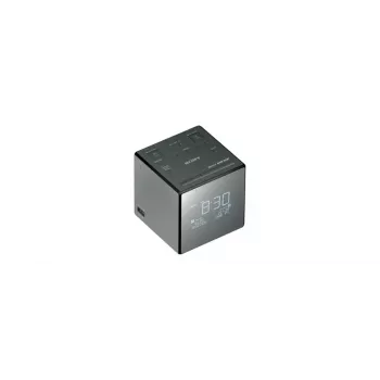 Ραδιόφωνο Sony XDR-C1DBP