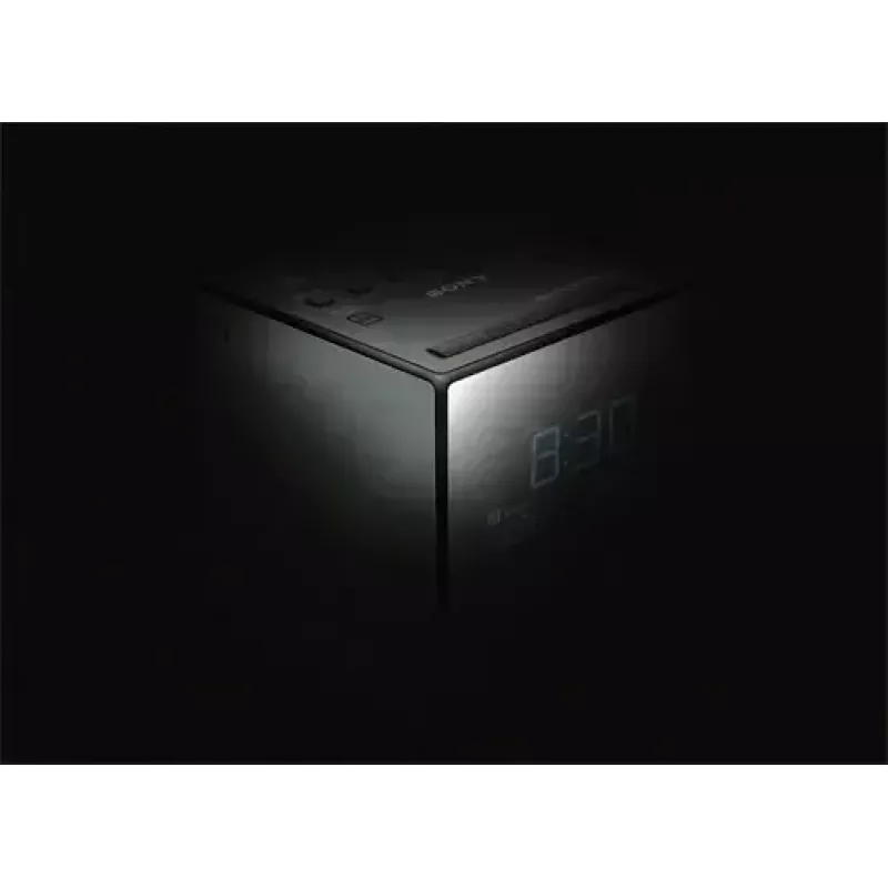 Ραδιόφωνο Sony XDR-C1DBP