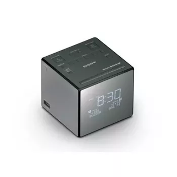 Ραδιόφωνο Sony XDR-C1DBP