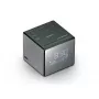 Ραδιόφωνο Sony XDR-C1DBP