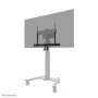 Neomounts AV50-500BL κιτ ραφιού κάμερας PTZ/UC 43-110 ίντσες - VESA - μέγ. 5 kg - καθολικό