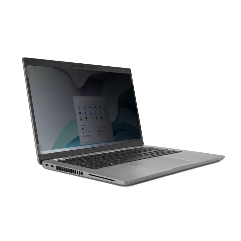 Φίλτρο απορρήτου οθόνης Kensington EQ140A169E για φορητούς υπολογιστές 14'' 16:9