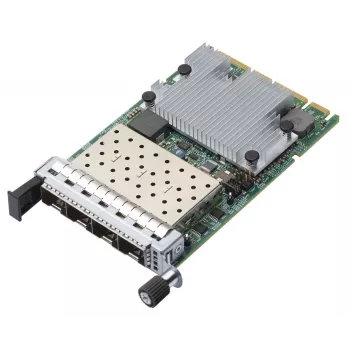 Lenovo 4XC7A08242 κάρτα δικτύου εσωτερική οπτική ίνα 25000 Mbit/s