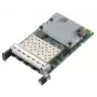 Lenovo 4XC7A08242 κάρτα δικτύου εσωτερική οπτική ίνα 25000 Mbit/s