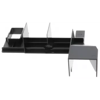 Lenovo 4XH7A08791 σύστημα ψύξης υπολογιστή εξάρτημα/σετ τοποθέτησης