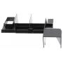 Lenovo 4XH7A08791 σύστημα ψύξης υπολογιστή εξάρτημα/σετ τοποθέτησης