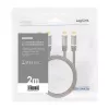 Καλώδιο ήχου 2m LogiLink CA1204