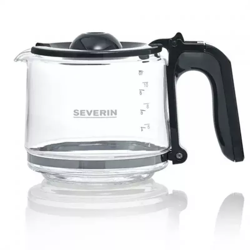 Severin KA 4826 Καφετιέρα φίλτρου