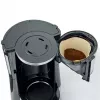 Severin KA 4826 Καφετιέρα φίλτρου