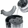 Severin KA 4826 Καφετιέρα φίλτρου
