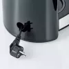 Severin KA 4826 Καφετιέρα φίλτρου