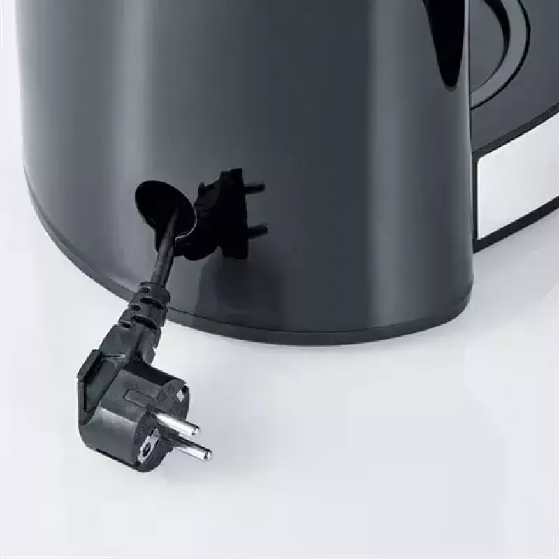 Severin KA 4826 Καφετιέρα φίλτρου