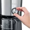Severin KA 4826 Καφετιέρα φίλτρου