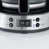 Severin KA 4826 Καφετιέρα φίλτρου