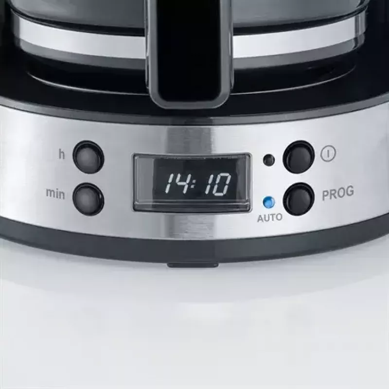 Severin KA 4826 Καφετιέρα φίλτρου