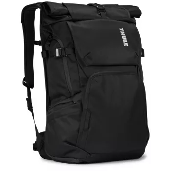 Thule Covert TCDK232 Σακίδιο μαύρο