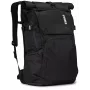 Thule Covert TCDK232 Σακίδιο μαύρο