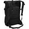 Thule Covert TCDK232 Σακίδιο μαύρο