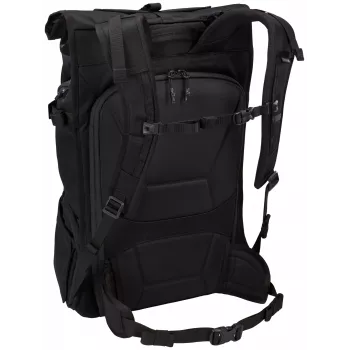 Thule Covert TCDK232 Σακίδιο μαύρο