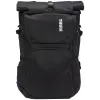 Thule Covert TCDK232 Σακίδιο μαύρο
