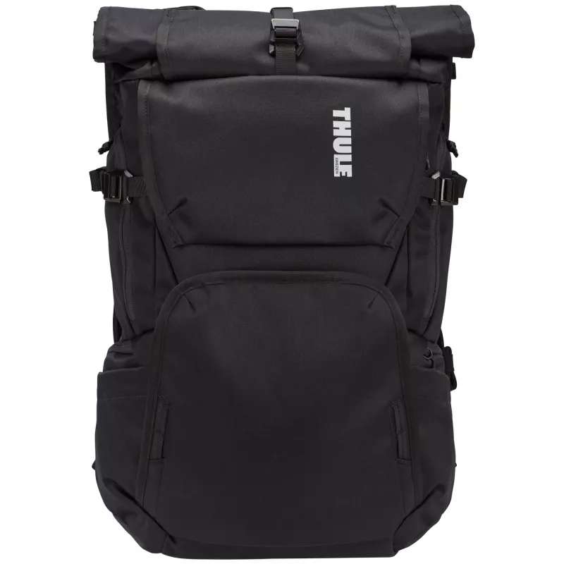 Thule Covert TCDK232 Σακίδιο μαύρο