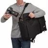 Thule Covert TCDK232 Σακίδιο μαύρο
