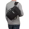 Thule Covert TCDK232 Σακίδιο μαύρο