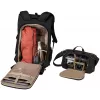 Thule Covert TCDK232 Σακίδιο μαύρο