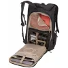 Thule Covert TCDK232 Σακίδιο μαύρο