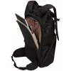Thule Covert TCDK232 Σακίδιο μαύρο