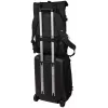 Thule Covert TCDK232 Σακίδιο μαύρο