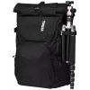 Thule Covert TCDK232 Σακίδιο μαύρο