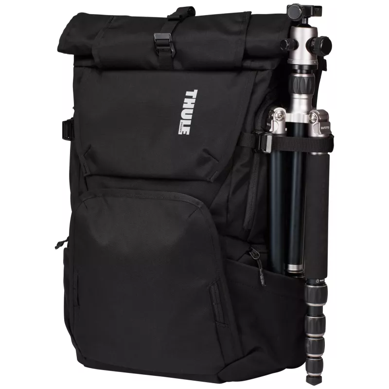 Thule Covert TCDK232 Σακίδιο μαύρο
