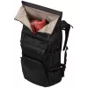 Thule Covert TCDK232 Σακίδιο μαύρο