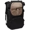Thule Covert TCDK232 Σακίδιο μαύρο