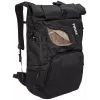 Thule Covert TCDK232 Σακίδιο μαύρο