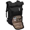 Thule Covert TCDK232 Σακίδιο μαύρο