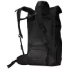 Thule Covert TCDK232 Σακίδιο μαύρο