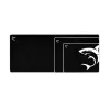 Mousepad White Shark MP-1965 SHARK M