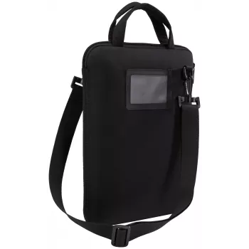 Θήκη Case Logic LNEO-212 μαύρο 30,5 cm (12 ίντσες)