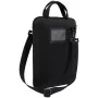 Θήκη Case Logic LNEO-212 μαύρο 30,5 cm (12 ίντσες)