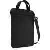 Θήκη Case Logic LNEO-212 μαύρο 30,5 cm (12 ίντσες)