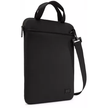 Θήκη Case Logic LNEO-212 μαύρο 30,5 cm (12 ίντσες)