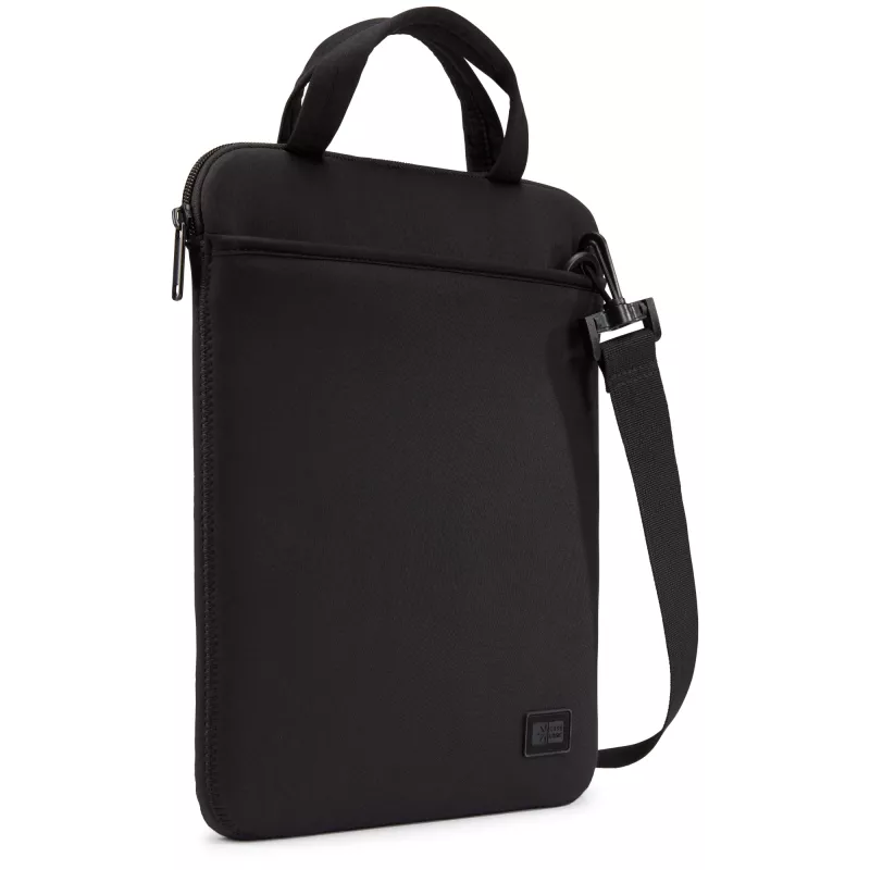 Θήκη Case Logic LNEO-212 μαύρο 30,5 cm (12 ίντσες)