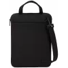Θήκη Case Logic LNEO-212 μαύρο 30,5 cm (12 ίντσες)